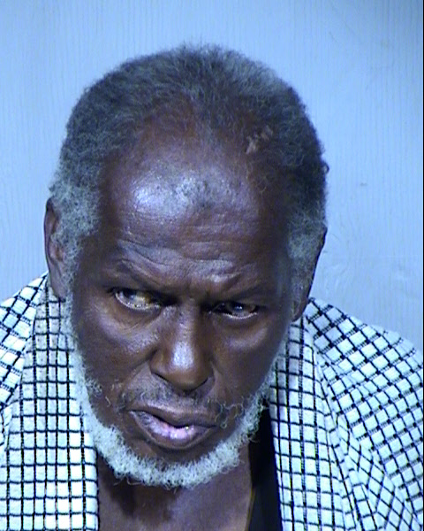 Donovan Dwight Rivers Mugshot / Maricopa County Arrests / Maricopa County Arizona Arrests Donovan Dwight Rivers Mugshot / Maricopa County Arrests / Maricopa County Arizona