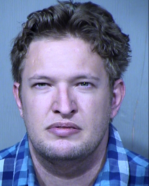 Connor Vernon Pitt Mugshot / Maricopa County Arrests / Maricopa County Arizona Arrests Connor Vernon Pitt Mugshot / Maricopa County Arrests / Maricopa County Arizona