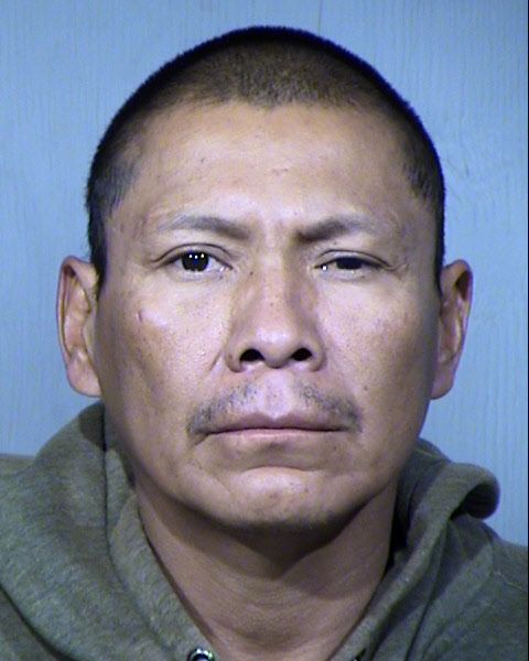 Benny Spencer Mugshot / Maricopa County Arrests / Maricopa County Arizona Arrests Benny Spencer Mugshot / Maricopa County Arrests / Maricopa County Arizona