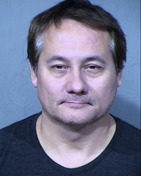 Nickolas J Kelly Mugshot / Maricopa County Arrests / Maricopa County Arizona Arrests Nickolas J Kelly Mugshot / Maricopa County Arrests / Maricopa County Arizona