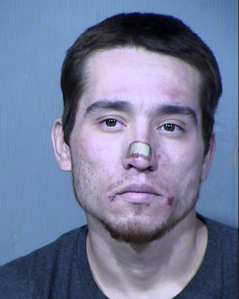 Alexander Antonio Ortiz Mugshot / Maricopa County Arrests / Maricopa County Arizona Arrests Alexander Antonio Ortiz Mugshot / Maricopa County Arrests / Maricopa County Arizona