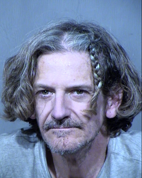 Matthew Warren Pellerin Mugshot / Maricopa County Arrests / Maricopa County Arizona Arrests Matthew Warren Pellerin Mugshot / Maricopa County Arrests / Maricopa County Arizona