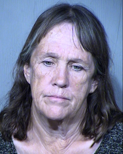Cindy Lowe Mugshot / Maricopa County Arrests / Maricopa County Arizona