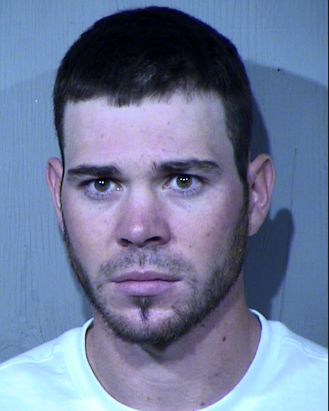 Randy Hunter Mugshot / Maricopa County Arrests / Maricopa County Arizona Arrests Randy Hunter Mugshot / Maricopa County Arrests / Maricopa County Arizona