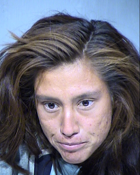 Guadalupe Celeste Castillo Mugshot / Maricopa County Arrests / Maricopa County Arizona Arrests Guadalupe Celeste Castillo Mugshot / Maricopa County Arrests / Maricopa County Arizona
