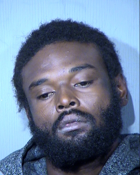 Christopher Terrance Lynch Mugshot / Maricopa County Arrests / Maricopa County Arizona Arrests Christopher Terrance Lynch Mugshot / Maricopa County Arrests / Maricopa County Arizona