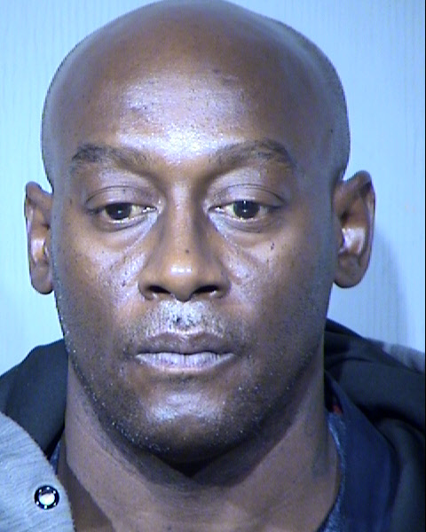 Daaim Farrukh Mugshot / Maricopa County Arrests / Maricopa County Arizona Arrests Daaim Farrukh Mugshot / Maricopa County Arrests / Maricopa County Arizona
