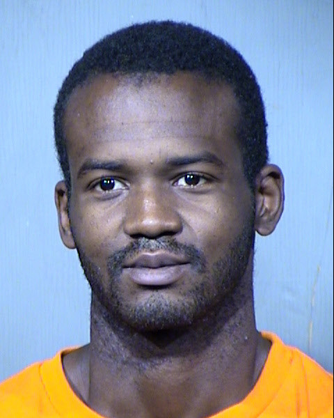 Dempsey T Lofton Mugshot / Maricopa County Arrests / Maricopa County Arizona Arrests Dempsey T Lofton Mugshot / Maricopa County Arrests / Maricopa County Arizona