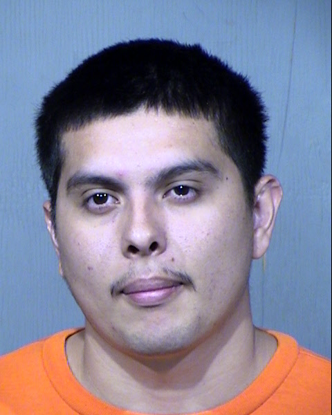 Mario A Juarez Mugshot / Maricopa County Arrests / Maricopa County Arizona Arrests Mario A Juarez Mugshot / Maricopa County Arrests / Maricopa County Arizona