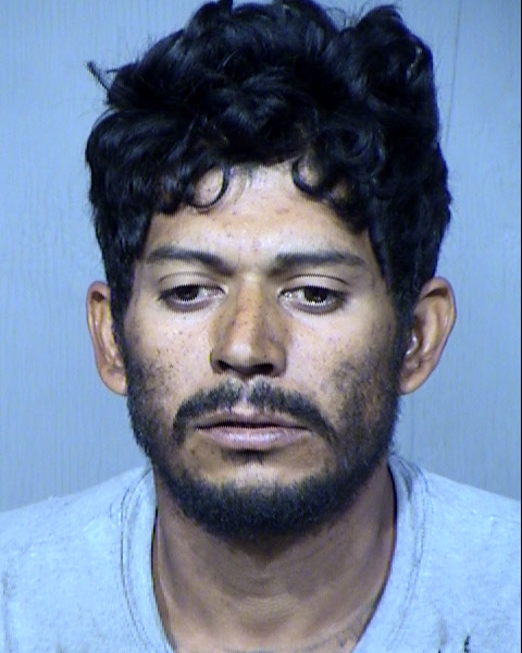Jose Gomez Mugshot / Maricopa County Arrests / Maricopa County Arizona Arrests Jose Gomez Mugshot / Maricopa County Arrests / Maricopa County Arizona