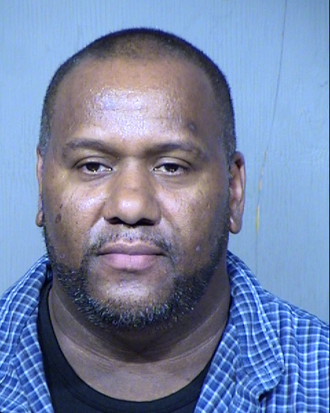 Calon Sinclair Childress Mugshot / Maricopa County Arrests / Maricopa County Arizona Arrests Calon Sinclair Childress Mugshot / Maricopa County Arrests / Maricopa County Arizona