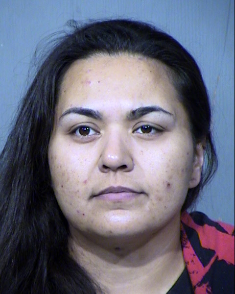 Michelle Marie Fernandez Mugshot / Maricopa County Arrests / Maricopa County Arizona Arrests Michelle Marie Fernandez Mugshot / Maricopa County Arrests / Maricopa County Arizona