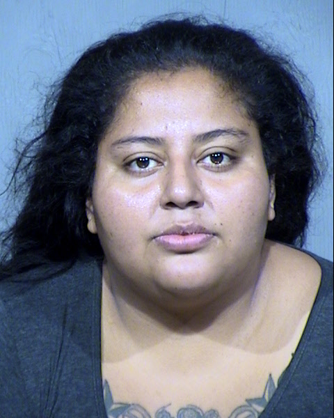 Estefany Morales Mugshot / Maricopa County Arrests / Maricopa County Arizona Arrests Estefany Morales Mugshot / Maricopa County Arrests / Maricopa County Arizona