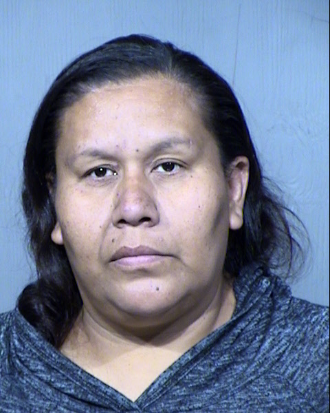 Candice M Kills Mugshot / Maricopa County Arrests / Maricopa County Arizona Arrests Candice M Kills Mugshot / Maricopa County Arrests / Maricopa County Arizona