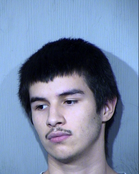 Aurelio Alexander Ja Torres Mugshot / Maricopa County Arrests / Maricopa County Arizona Arrests Aurelio Alexander Ja Torres Mugshot / Maricopa County Arrests / Maricopa County Arizona