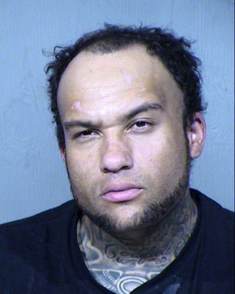 James Kittell Mugshot / Maricopa County Arrests / Maricopa County Arizona Arrests James Kittell Mugshot / Maricopa County Arrests / Maricopa County Arizona