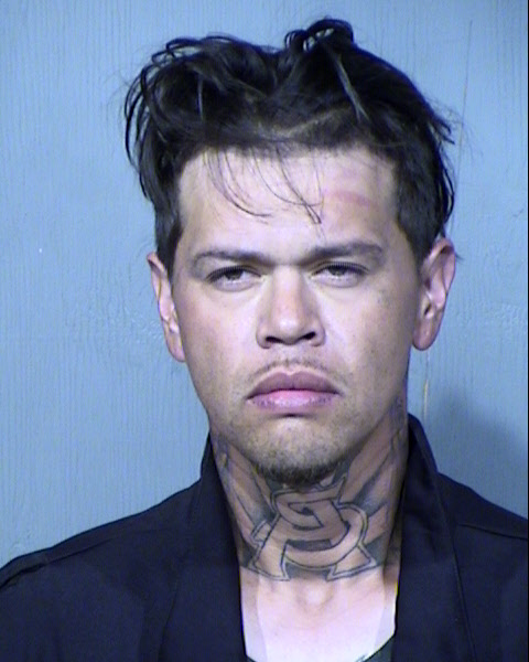 Lee Andrew Rugnao Mugshot / Maricopa County Arrests / Maricopa County Arizona Arrests Lee Andrew Rugnao Mugshot / Maricopa County Arrests / Maricopa County Arizona