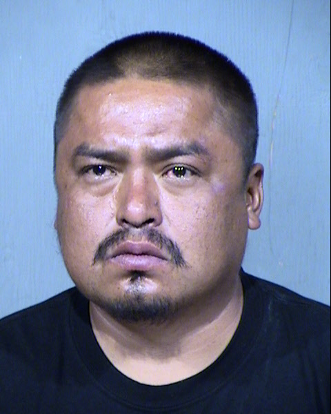 Thyrl Jon Benally Mugshot / Maricopa County Arrests / Maricopa County Arizona Arrests Thyrl Jon Benally Mugshot / Maricopa County Arrests / Maricopa County Arizona