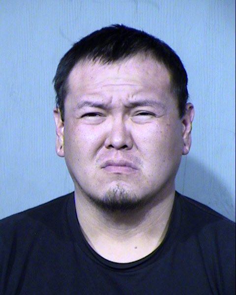 Joshua Jim Hurley Mugshot / Maricopa County Arrests / Maricopa County Arizona Arrests Joshua Jim Hurley Mugshot / Maricopa County Arrests / Maricopa County Arizona