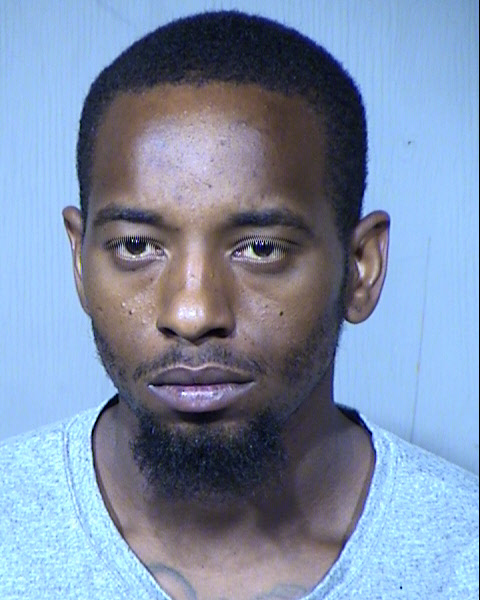 John Charles Williams Mugshot / Maricopa County Arrests / Maricopa County Arizona Arrests John Charles Williams Mugshot / Maricopa County Arrests / Maricopa County Arizona