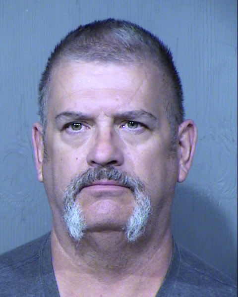 Toby Lee Young Mugshot / Maricopa County Arrests / Maricopa County Arizona Arrests Toby Lee Young Mugshot / Maricopa County Arrests / Maricopa County Arizona
