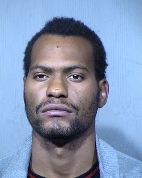 Darius Lamar Kendrick Mugshot / Maricopa County Arrests / Maricopa County Arizona Arrests Darius Lamar Kendrick Mugshot / Maricopa County Arrests / Maricopa County Arizona
