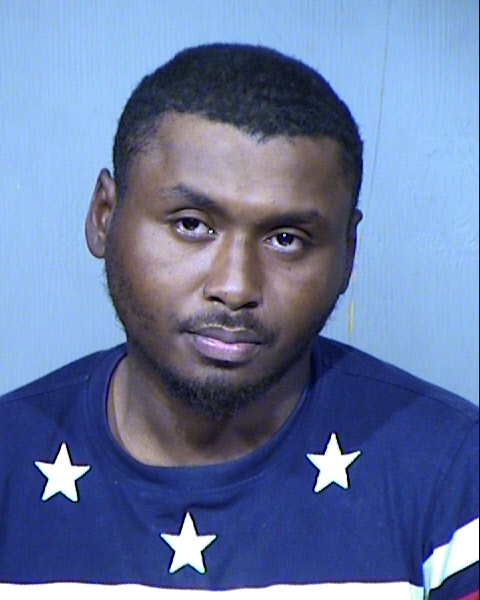 Devon Luther Barnett Mugshot / Maricopa County Arrests / Maricopa County Arizona Arrests Devon Luther Barnett Mugshot / Maricopa County Arrests / Maricopa County Arizona