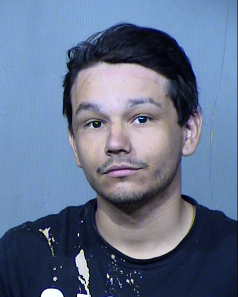 Lawrence Aleczander Layton Mugshot / Maricopa County Arrests / Maricopa County Arizona Arrests Lawrence Aleczander Layton Mugshot / Maricopa County Arrests / Maricopa County Arizona