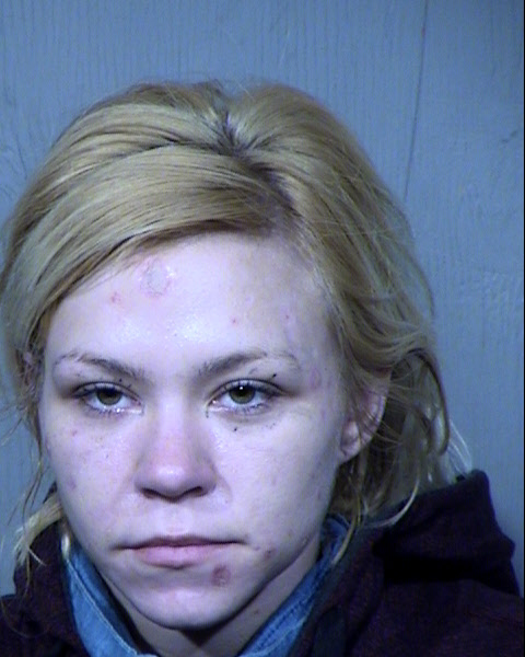 Taylor Lynn Loisy Mugshot / Maricopa County Arrests / Maricopa County Arizona Arrests Taylor Lynn Loisy Mugshot / Maricopa County Arrests / Maricopa County Arizona
