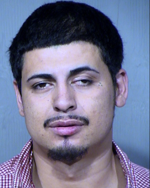 Marcos U Arellanes Mugshot / Maricopa County Arrests / Maricopa County Arizona Arrests Marcos U Arellanes Mugshot / Maricopa County Arrests / Maricopa County Arizona