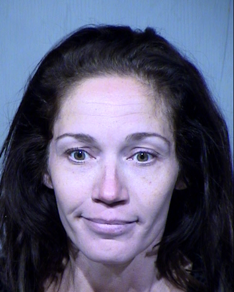 Kathryn Brandon Mugshot / Maricopa County Arrests / Maricopa County Arizona Arrests Kathryn Brandon Mugshot / Maricopa County Arrests / Maricopa County Arizona
