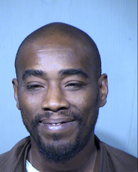 Louis Simpson Mugshot / Maricopa County Arrests / Maricopa County Arizona Arrests Louis Simpson Mugshot / Maricopa County Arrests / Maricopa County Arizona