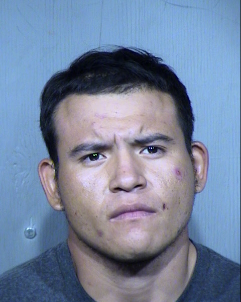 Jesus Sanchez Mugshot / Maricopa County Arrests / Maricopa County Arizona Arrests Jesus Sanchez Mugshot / Maricopa County Arrests / Maricopa County Arizona