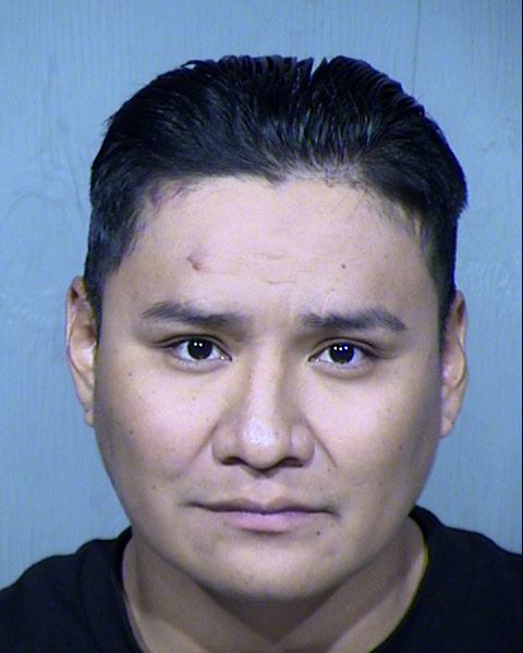 Elistino Zane Whitehorse Mugshot / Maricopa County Arrests / Maricopa County Arizona Arrests Elistino Zane Whitehorse Mugshot / Maricopa County Arrests / Maricopa County Arizona