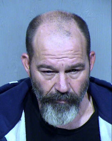 Richard B Norton Mugshot / Maricopa County Arrests / Maricopa County Arizona Arrests Richard B Norton Mugshot / Maricopa County Arrests / Maricopa County Arizona