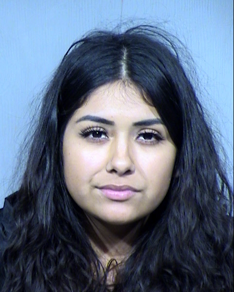 Deleanna Cecilia Banda Mugshot / Maricopa County Arrests / Maricopa County Arizona Arrests Deleanna Cecilia Banda Mugshot / Maricopa County Arrests / Maricopa County Arizona