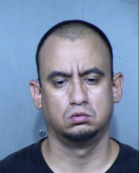 Peter John Federico Mugshot / Maricopa County Arrests / Maricopa County Arizona Arrests Peter John Federico Mugshot / Maricopa County Arrests / Maricopa County Arizona