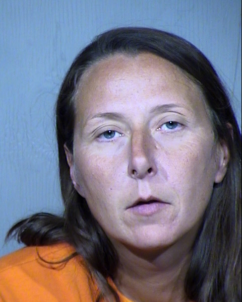 Grace Lynn Bentley Mugshot / Maricopa County Arrests / Maricopa County Arizona Arrests Grace Lynn Bentley Mugshot / Maricopa County Arrests / Maricopa County Arizona