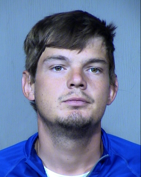 Andrew Morgan Judge Mugshot / Maricopa County Arrests / Maricopa County Arizona Arrests Andrew Morgan Judge Mugshot / Maricopa County Arrests / Maricopa County Arizona
