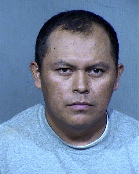 Lionel Ray Dale Mugshot / Maricopa County Arrests / Maricopa County Arizona Arrests Lionel Ray Dale Mugshot / Maricopa County Arrests / Maricopa County Arizona