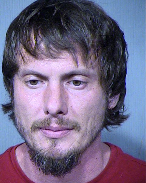 Chad Monte Sheldon Mugshot / Maricopa County Arrests / Maricopa County Arizona Arrests Chad Monte Sheldon Mugshot / Maricopa County Arrests / Maricopa County Arizona