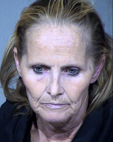 Yvonne E Allen Mugshot / Maricopa County Arrests / Maricopa County Arizona Arrests Yvonne E Allen Mugshot / Maricopa County Arrests / Maricopa County Arizona