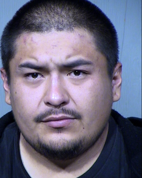 Dustin Tyler Joe Mugshot / Maricopa County Arrests / Maricopa County Arizona Arrests Dustin Tyler Joe Mugshot / Maricopa County Arrests / Maricopa County Arizona