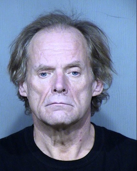 Daniel Duane Dubiel Mugshot / Maricopa County Arrests / Maricopa County Arizona Arrests Daniel Duane Dubiel Mugshot / Maricopa County Arrests / Maricopa County Arizona