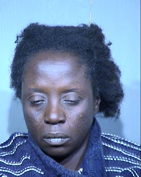 Navilin Samuel Mugshot / Maricopa County Arrests / Maricopa County Arizona Arrests Navilin Samuel Mugshot / Maricopa County Arrests / Maricopa County Arizona