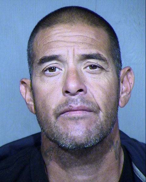 Randy Soliz Garcia Mugshot / Maricopa County Arrests / Maricopa County Arizona Arrests Randy Soliz Garcia Mugshot / Maricopa County Arrests / Maricopa County Arizona