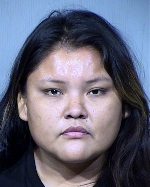 Kourtnee Ashlynne Scott Mugshot / Maricopa County Arrests / Maricopa County Arizona Arrests Kourtnee Ashlynne Scott Mugshot / Maricopa County Arrests / Maricopa County Arizona