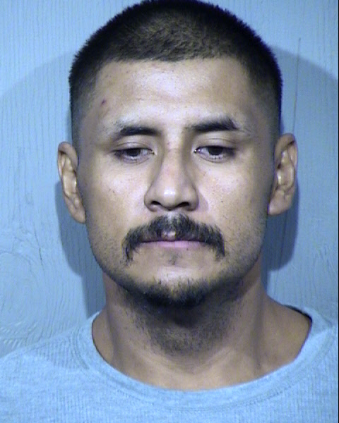 Pedro Roberto Paz Mugshot / Maricopa County Arrests / Maricopa County Arizona Arrests Pedro Roberto Paz Mugshot / Maricopa County Arrests / Maricopa County Arizona