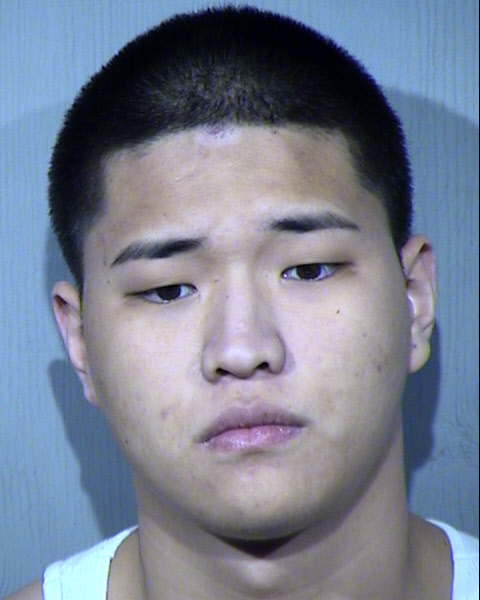 Isaiah Desi Santiago Mugshot / Maricopa County Arrests / Maricopa County Arizona Arrests Isaiah Desi Santiago Mugshot / Maricopa County Arrests / Maricopa County Arizona