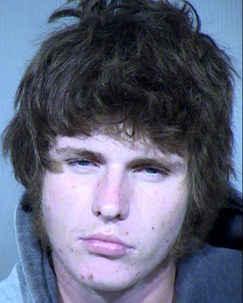 Tyler James Mcdonnell Mugshot / Maricopa County Arrests / Maricopa County Arizona Arrests Tyler James Mcdonnell Mugshot / Maricopa County Arrests / Maricopa County Arizona